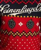 2025 UGLY CHRISTMAS SWEATER