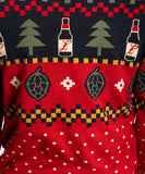 2025 UGLY CHRISTMAS SWEATER