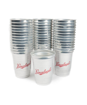 16 OZ BALL CUP - SLEEVE