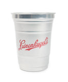 16 OZ BALL CUP - SLEEVE