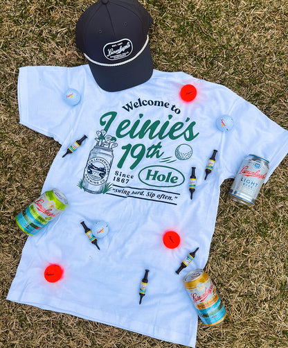 Leinies 19th Hole