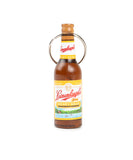 MINI BOTTLE OPENER HONEY WEISS