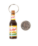 MINI BOTTLE OPENER HONEY WEISS