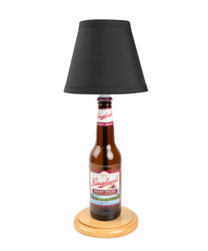 BREWLAMP BERRY WEISS