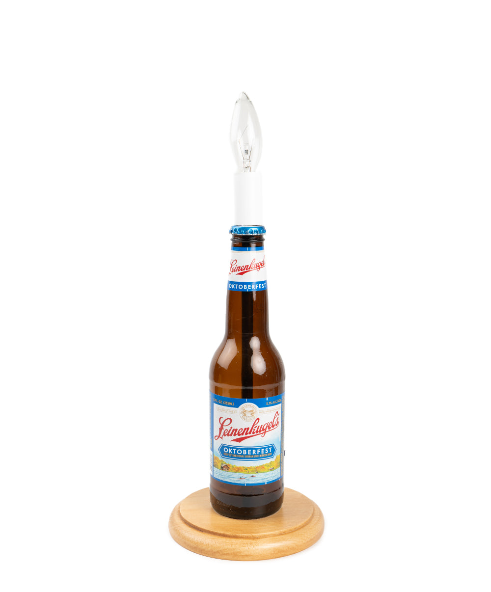 BREWLAMP OKTOBERFEST