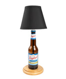 BREWLAMP OKTOBERFEST