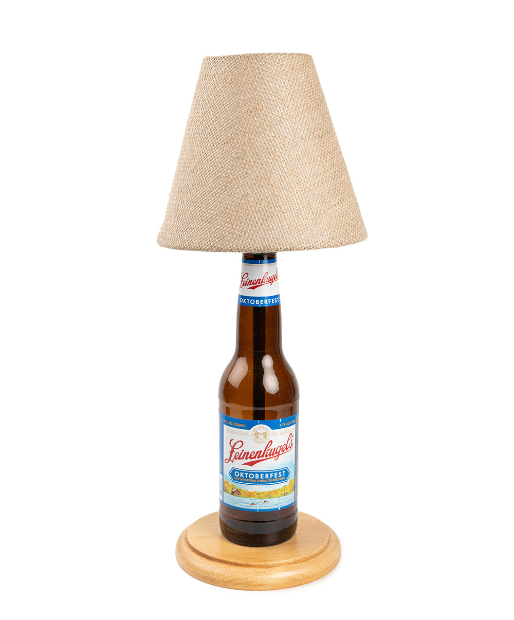 BREWLAMP OKTOBERFEST