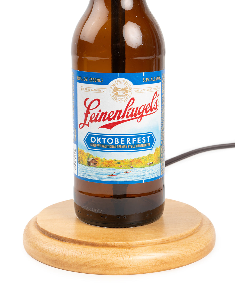 BREWLAMP OKTOBERFEST