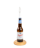 BREWLAMP LEINIE LIGHT