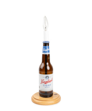 BREWLAMP LEINIE LIGHT