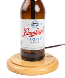 BREWLAMP LEINIE LIGHT