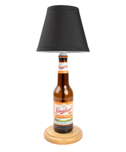BREWLAMP JUICY PEACH