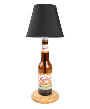 BREWLAMP JUICY PEACH