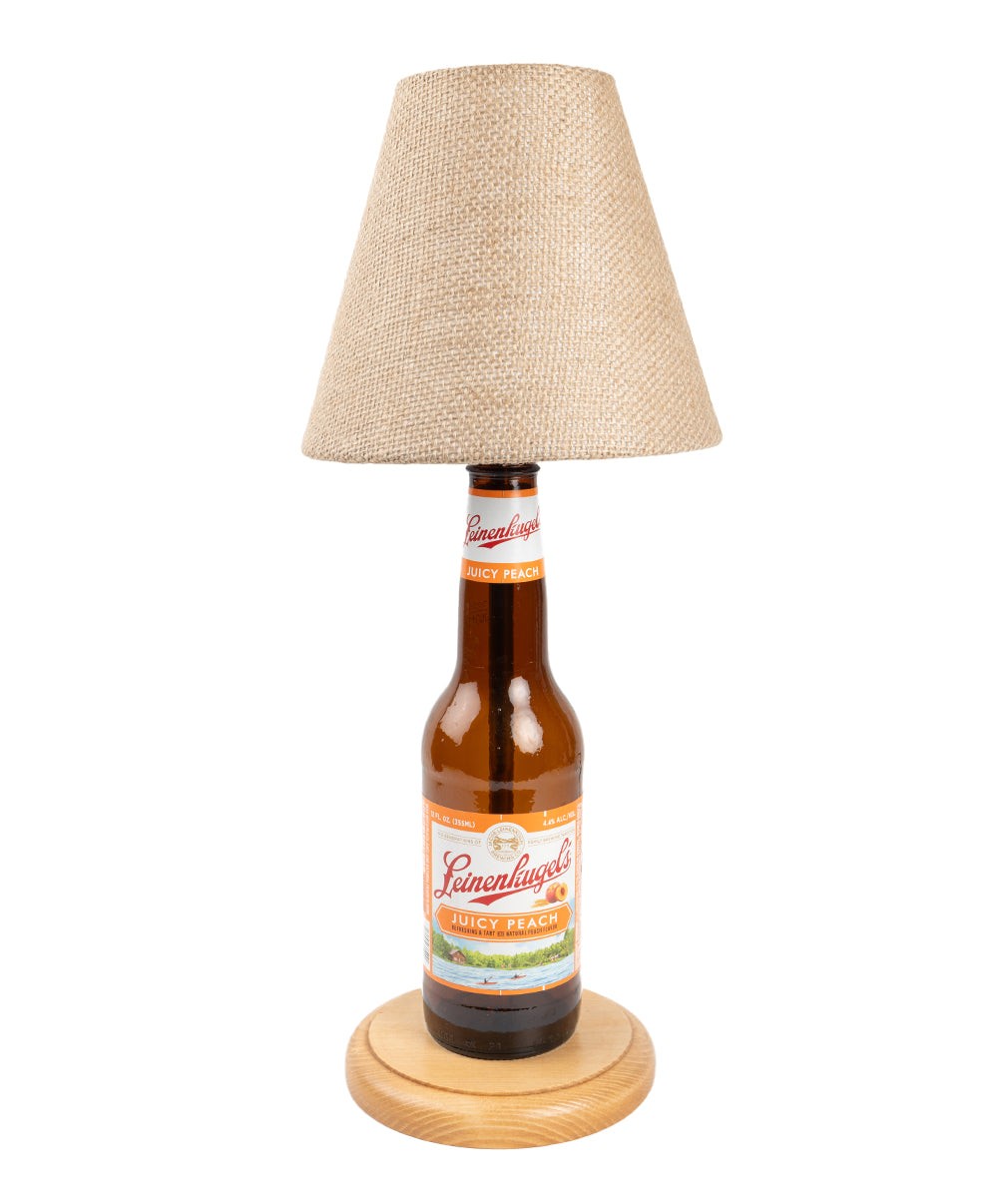 BREWLAMP JUICY PEACH