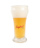 LEINENKUGELS BEER 6OZ PILSNER
