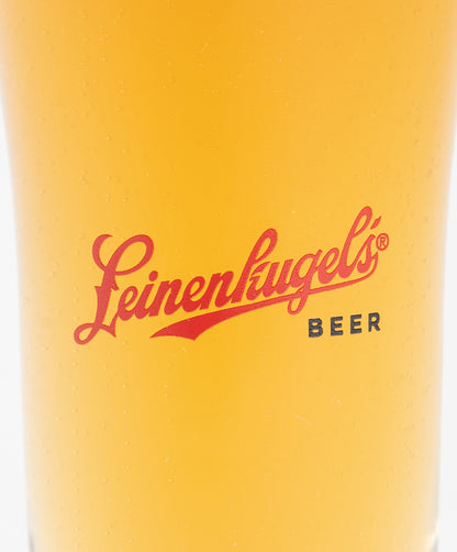 LEINENKUGELS BEER 6OZ PILSNER