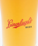 LEINENKUGELS BEER 6OZ PILSNER