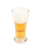 LEINENKUGELS BEER 6OZ PILSNER