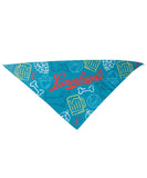 LEINIES PET BANDANA