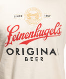 ORIGINAL BEER LS TEE