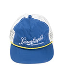 PACKABLE SHANDY HAT