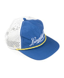 PACKABLE SHANDY HAT