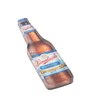 4" BOTTLE MAGNET OKTOBERFEST