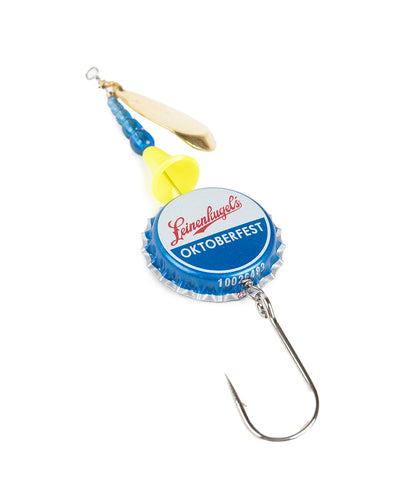 beer can fishing lures ORIGINAL and beyond Beer Can Fishing Lures /