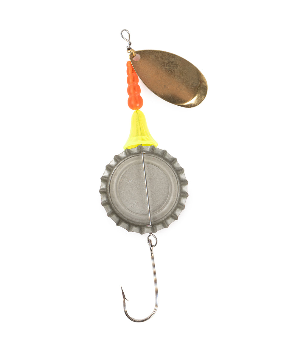 Fishing Lures Original – Leinie Lodge