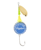 FISHING LURES LIGHT