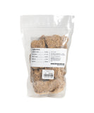 DRUNKEN MOOSE BREWSCUIT