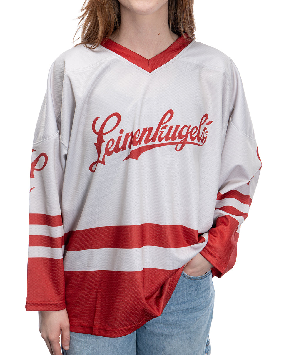 Leinies Hockey Jersey