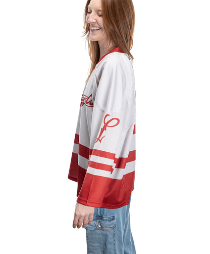 Leinies Hockey Jersey