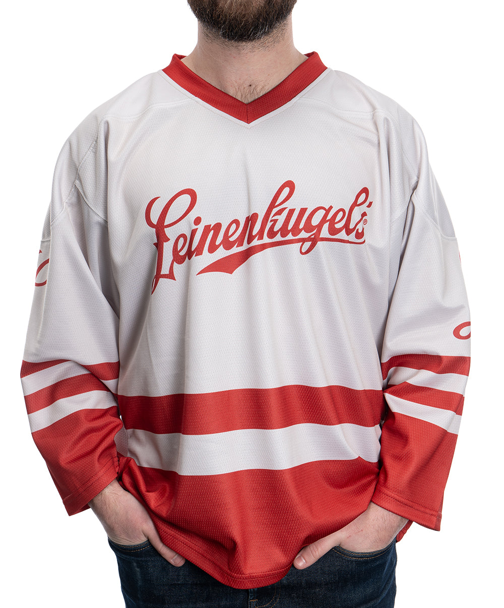 Leinies Hockey Jersey