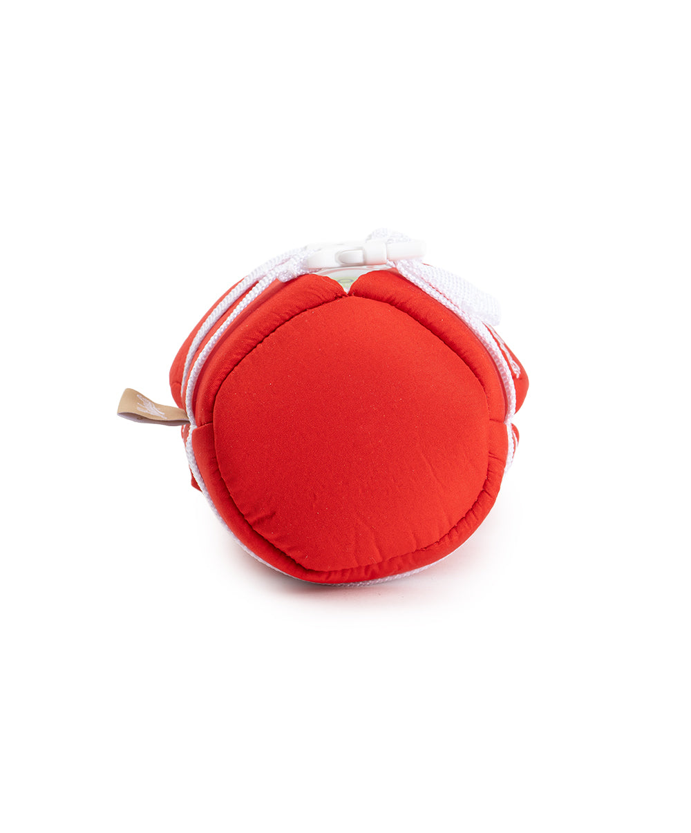 Leinies Life Jacket Beverage Wrap