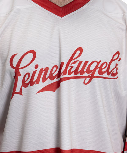 Leinies Hockey Jersey