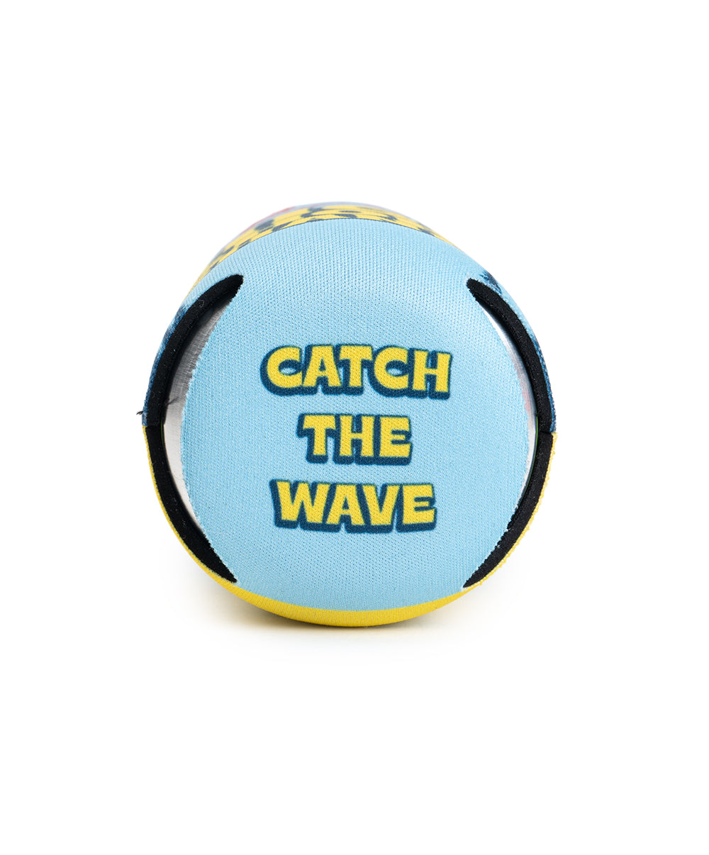 High Shore Shandy Can Cooler