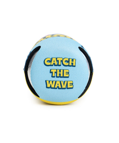 High Shore Shandy Can Cooler