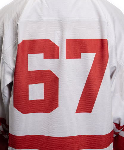 Leinies Hockey Jersey