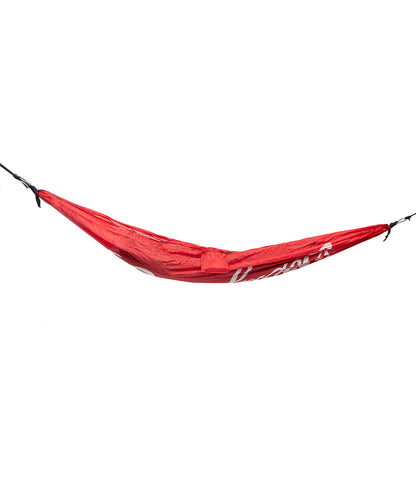 Leinenkugels Hammock