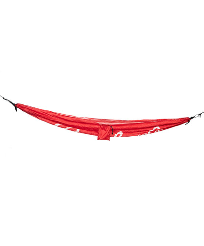 Leinenkugels Hammock