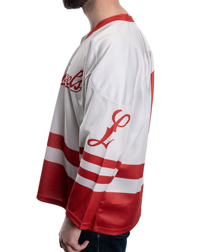 Leinies Hockey Jersey