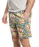 COLBY SHANDY SHORTS