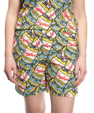 COLBY SHANDY SHORTS