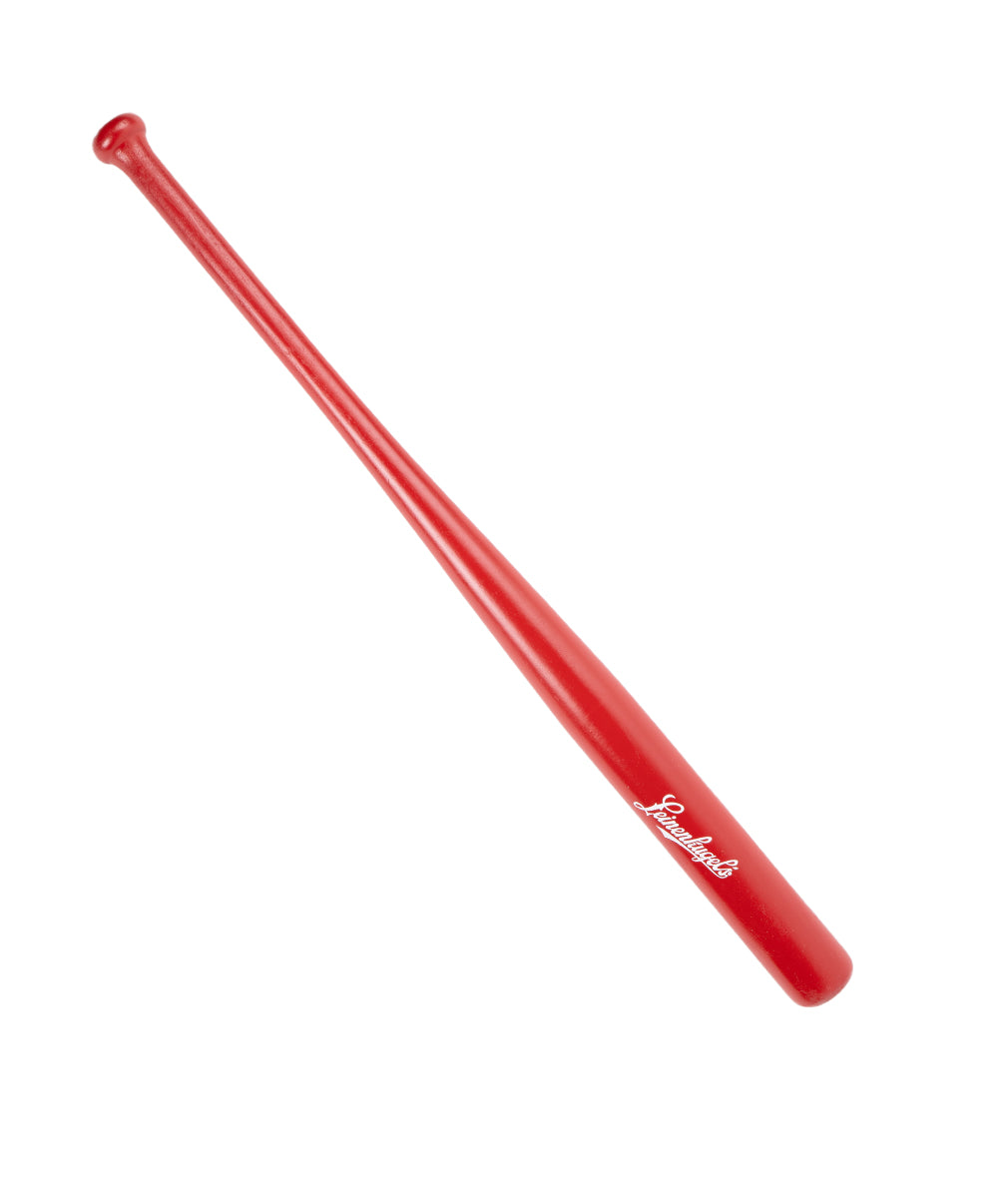 MINI WOODEN BAT