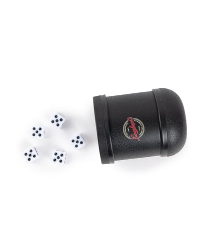 BLACK DICE CUP