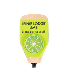 LEINIE SUNSET WHEAT TAP TOP