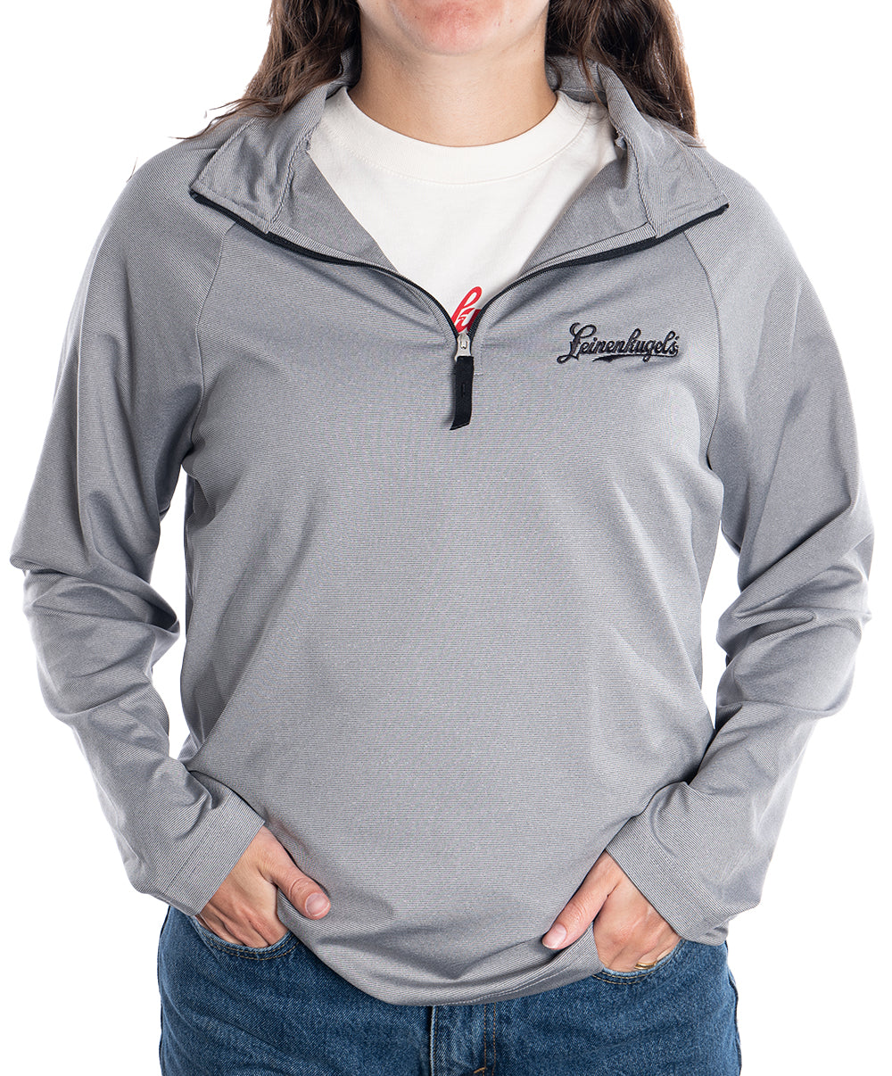CAM LS GOLF POLO