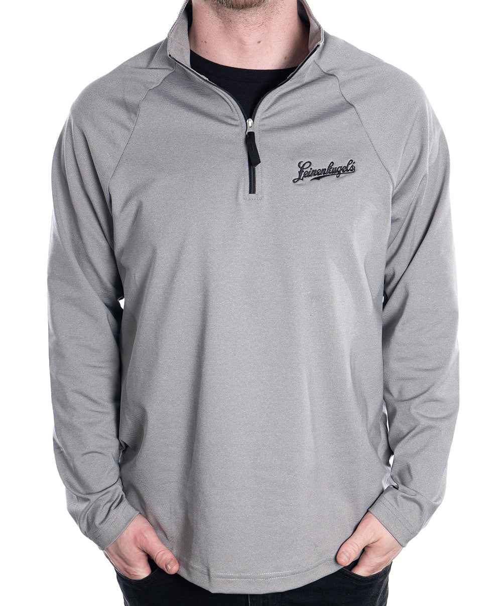 CAM LS GOLF POLO