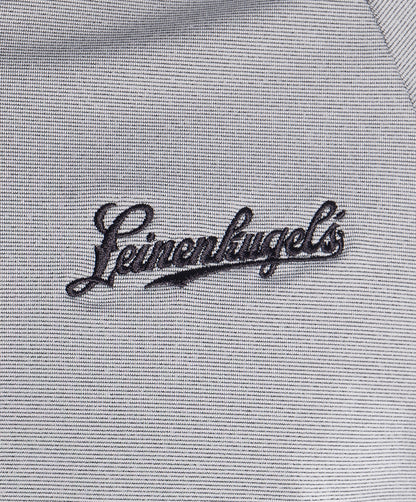 CAM LS GOLF POLO